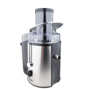 DSP Dansong Factory Direct Supply Juicer Household Automatic Large Diameter Juicer Slag Juice Separation Juicer