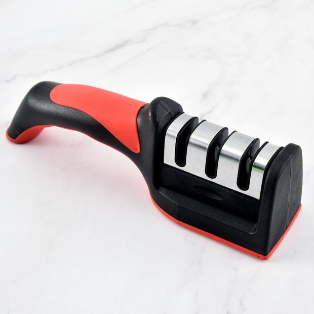 Knife Sharpener Kitchen Householda