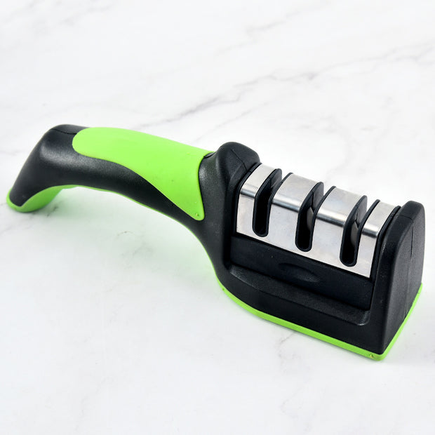 Knife Sharpener Kitchen Householda