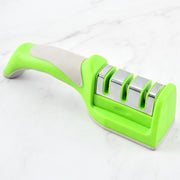 Knife Sharpener Kitchen Householda