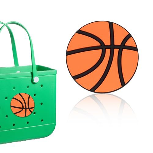 Bogg Bag Accessories PVC Rubber Insert Accessories