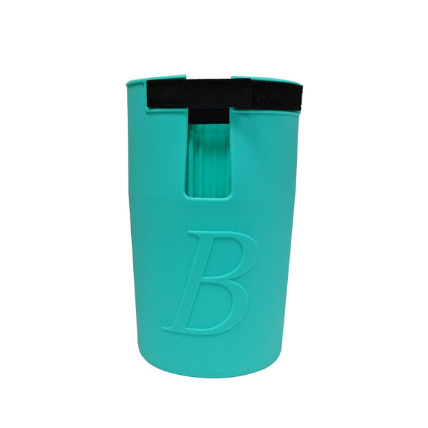 Bogg Bag Adjustable Silicone Cup Cover Accessories Fixed Cup Holder