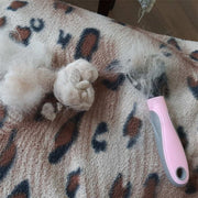 Grooming Brush For Pet