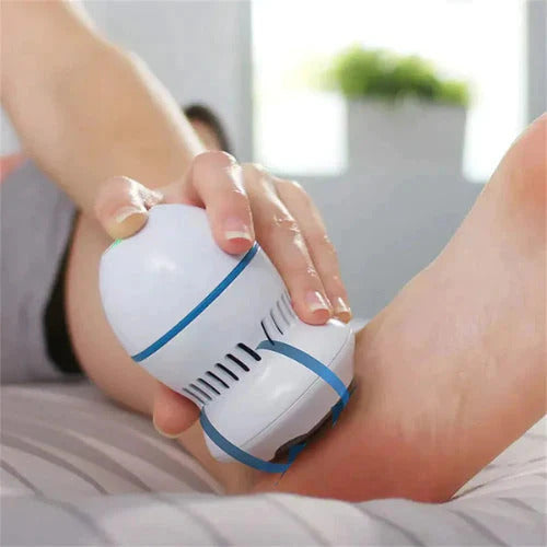 Electric Foot Grinding Machine