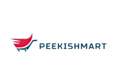 Peekishmart