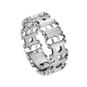 29 In 1 Multi-Tool Wearable Stainless Steel Bracelet