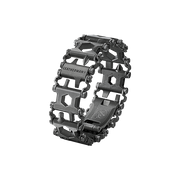 29 In 1 Multi-Tool Wearable Stainless Steel Bracelet